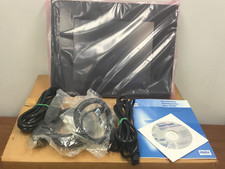 ELO - P/N: ET1266L-8UWA - Touchscreen Monitor - NEW