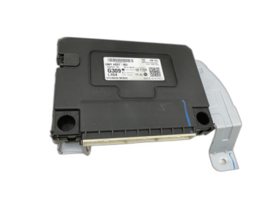 Steuergerät ECU Modul IBU 4E03 für Hyundai Santa Fe IV TM 18-20 954A0S1430 34tkm