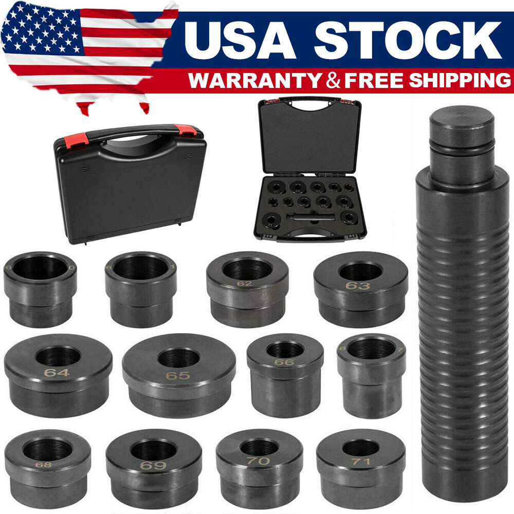 For Master GM Transmissions Bushing Driver KentMoore SPX T0220700R4