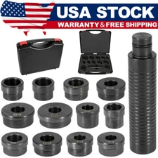 For Master GM Transmissions Bushing Driver Kent-Moore SPX T-0220-700R4 SKU311