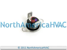 OEM Goodman Amana Janitrol Furnace Limit Switch Replaces 10123531SP