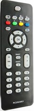 Ersatz Fernbedienung passend für Philips RC2023601/01 RC2023601 NEU!