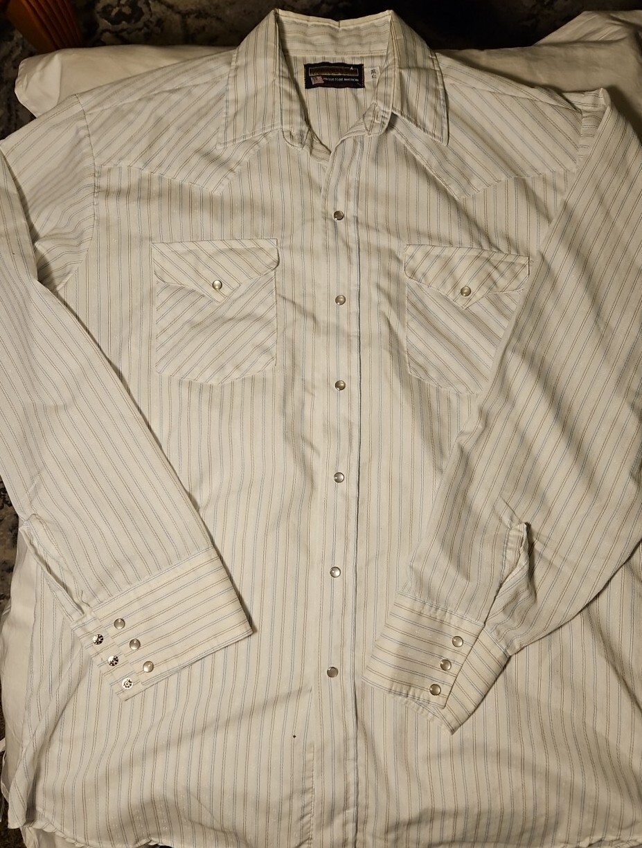 Picture 1 of 7