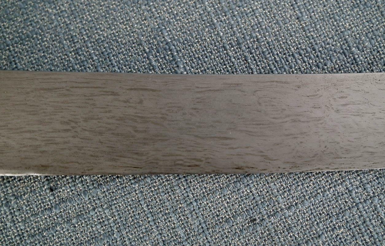 Bild 6 von 12
