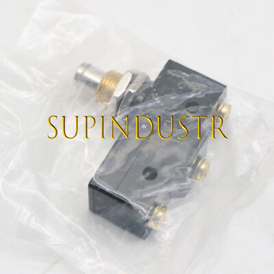 .1Pcs New FOR OMRON Limit Basic Switch Z-15GQ-B Z15GQB