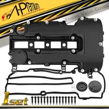 Engine Valve Cover for Buick Encore Cadillac ELR Chevrolet Cruze Sonic Trax Volt