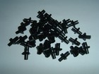 <!--F#f_0-->TRIUMPH DOLOMITE 2000 CHROME DOOR WINDOW MOULDING CLIP HILLMAN IMP SPRINT 1850HL<!--F/-->