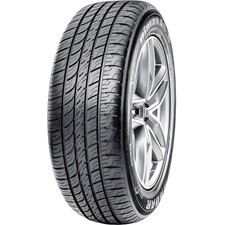 4 Tires Radar Dimax As-8 30530r26 109w Xl As High Performance