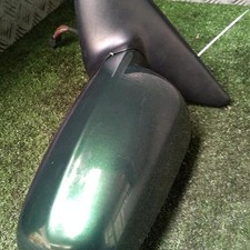 Retroviseur gauche (ou coque) Seat TOLEDO
