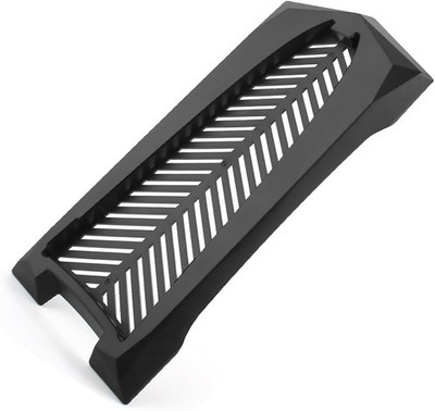 Vertikaler Ständer für PS5 Slim Digital Edition Konsole Basis Halter Halterung mit