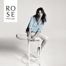 Pink Lady von Rose | CD | Zustand sehr gut