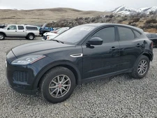 RIGHT FRONT AXLE SHAFT 2018-2019 JAGUAR E-PACE