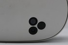 Meta Quest 3S 128GB All-In-One VR Headset — photo 5
