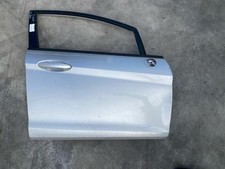 Porte avant et accessoires Ford FIESTA