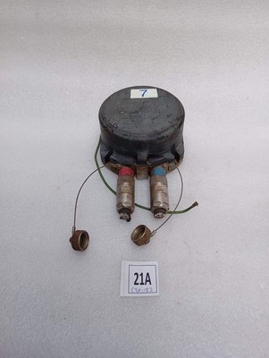 Salunda Crew-Hawk 1801A-GW Either Cat Gateway Sensor offshore Rig Safety Hawk pl