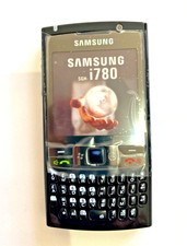 kids toy ,mobile phone, Samsung,  i780,kids mobile phone, bargain, free  