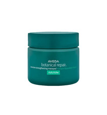 Aveda Botanical Repair Intensive Strengthening Masque .85 oz N416 