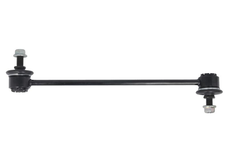 Ctr Stange/Strebe, Stabilisator Cl0240 - Bild 4