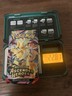 VERY HEAVY! GOD PACK? 22.81g  Ascended Heroes Pokemon TCG Booster (SEALED).