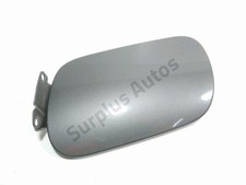 Carburateur Volkswagen TOUAREG