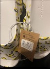 CHAMPION MELOSO SQUISH SMILEY FACE MEN'S SLIDES SHOES SIZE 13 NEW — photo 5