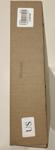 DeskPi Super6C for Raspberry Pi Compute Module 4/5(CM4/CM5) Cluster - 第 3/3 張圖片