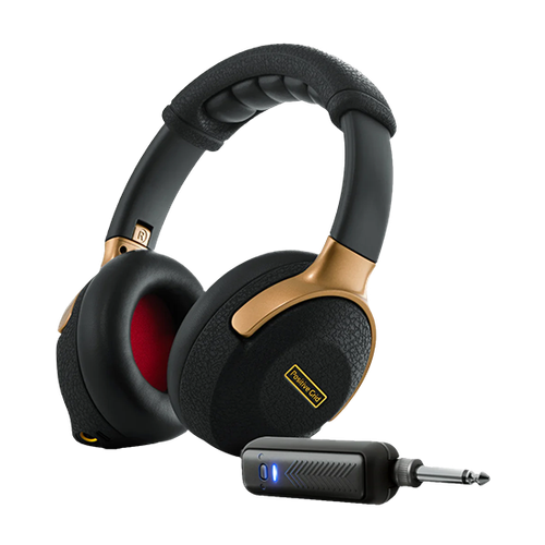 Cuffie Auricolari Positive Grid Spark Neo with Guitar Connection