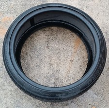 235/35/20 92Y XL Pirelli P Zero PZ4 PNCS 5mm x1