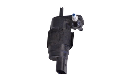 Audi Q5 8R Waschwasserpumpe 8K9955647 2015 RHD 15127260