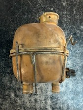 Citroen BX16v coolant header tank (USED)