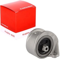 Support moteur Nissan PRIMERA