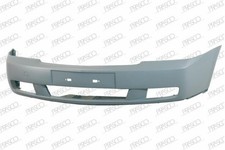 Prasco Stoßstange vorne ohne PDC  für Opel Vectra 02-05 nicht für GTS / Signum,