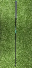 KBS Hybrid 80g Stiff Flex Shaft
