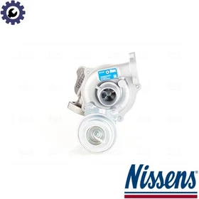 Ladegerät Ladesystem 93156 für Opel Corsa / D / Schrägheck / Van Fiat Fiorino / Kasten  