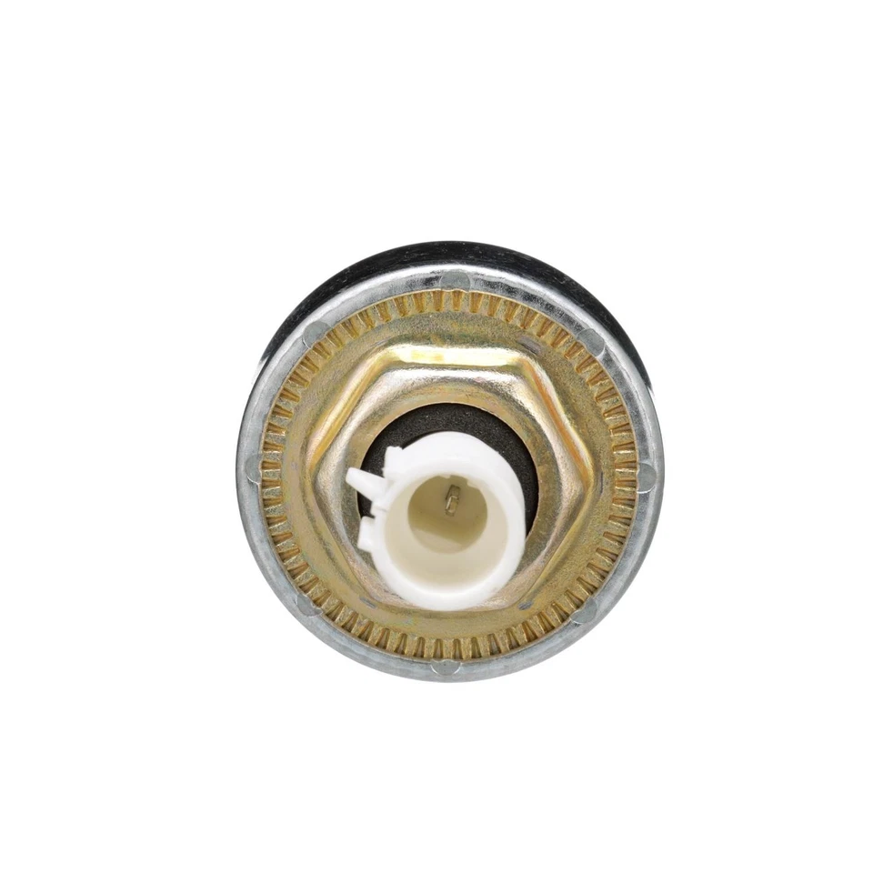 Sensor de golpe de encendido (detonación) SMP para Chevrolet Camaro 1996-2002 3,8 L V6 Foto 3 de 4