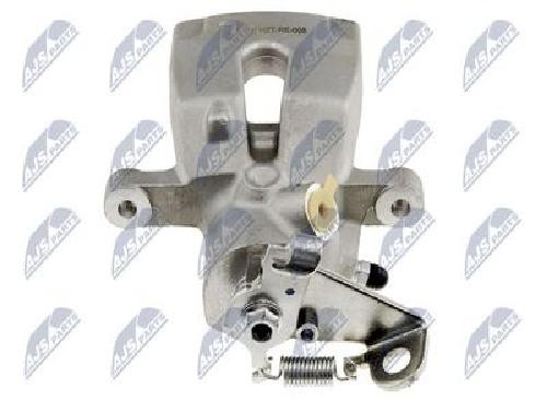 Original NTY Brake Caliper HZT-RE-008 For Renault