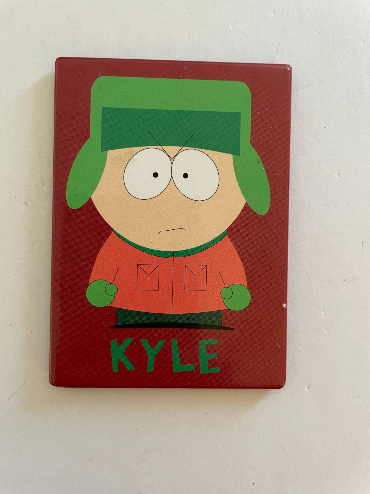 Picture 1