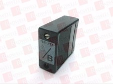 SCHNEIDER ELECTRIC TSX-TLY-EX-B / TSXTLYEXB (USED)