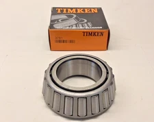 Timken 3781 Tapered Roller Bearing Cone 3781-20024