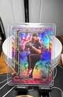 2025 Topps Rhett Lowder Base (Raw)