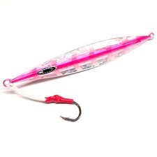 Fishing Slow Jig For Jigging Wrecks 185mm 150g