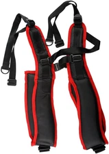 BR800 Blower Harness Strap for Stihlbr800/Br800X Leaf Blowers 4283 710 9001& 428