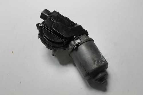 MITSUBISHI OUTLANDER II CWW Scheibenwischermotor vorne 159300-0742 11276884