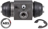 A.B.S. 52617X Radbremszylinder Zylinder Radbremse FüR Ford