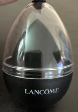 Lancome Make-Up Blender Multi-Function Precision Makeup Sponge Travel Size