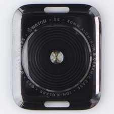 Инструменты и средства Repair Part -