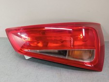 8X0945094D HECKLEUCHTE RECHTS / 87487 FÜR AUDI A1 SPORTBACK 8XA, 8XF 1.2 TFSI