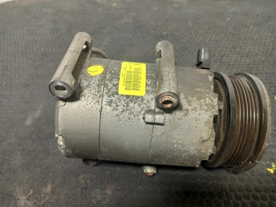 FORD FOCUS C MAX A/C Air Conditioning Compressor 2008-2011 1.6L IQDB 