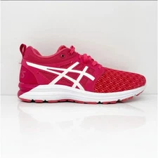 ASICS T795N Pink Running Cross Training Women's 9.5