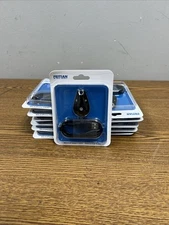 Lot of 12 NEW Feitian Multipass Fido Security Key